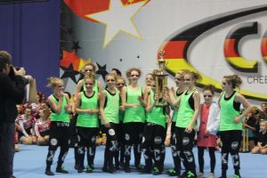 Regionalmeisterschaft Ost Riesa 21.03.2015_55