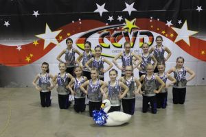 Regionalmeisterschaft Ost Riesa 21.03.2015_550