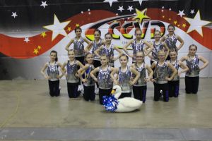 Regionalmeisterschaft Ost Riesa 21.03.2015_553