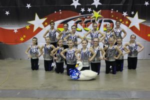 Regionalmeisterschaft Ost Riesa 21.03.2015_554