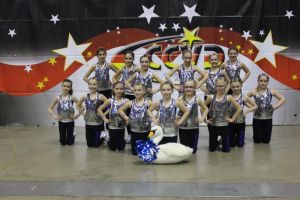 Regionalmeisterschaft Ost Riesa 21.03.2015_555