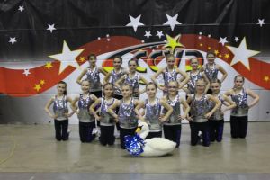 Regionalmeisterschaft Ost Riesa 21.03.2015_556