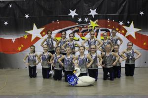 Regionalmeisterschaft Ost Riesa 21.03.2015_557