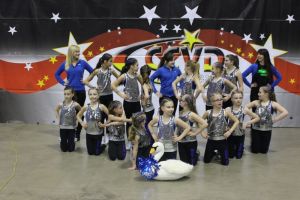 Regionalmeisterschaft Ost Riesa 21.03.2015_558