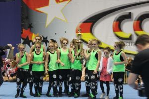 Regionalmeisterschaft Ost Riesa 21.03.2015_56