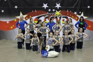 Regionalmeisterschaft Ost Riesa 21.03.2015_560