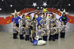 Regionalmeisterschaft Ost Riesa 21.03.2015_563