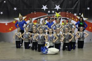 Regionalmeisterschaft Ost Riesa 21.03.2015_566