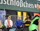 Regionalmeisterschaft Ost Riesa 21.03.2015_572