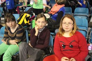 Regionalmeisterschaft Ost Riesa 21.03.2015_573