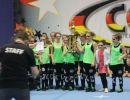 Regionalmeisterschaft Ost Riesa 21.03.2015_58