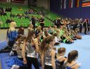 Regionalmeisterschaft Ost Riesa 21.03.2015_6