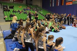 Regionalmeisterschaft Ost Riesa 21.03.2015_6