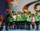 Regionalmeisterschaft Ost Riesa 21.03.2015_60