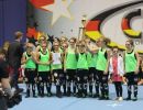 Regionalmeisterschaft Ost Riesa 21.03.2015_62
