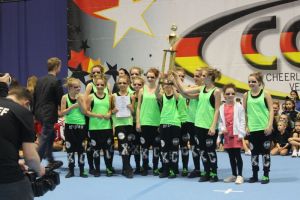 Regionalmeisterschaft Ost Riesa 21.03.2015_62