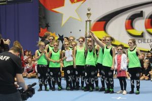 Regionalmeisterschaft Ost Riesa 21.03.2015_63