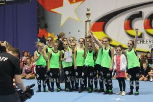 Regionalmeisterschaft Ost Riesa 21.03.2015_64