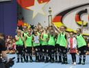Regionalmeisterschaft Ost Riesa 21.03.2015_65
