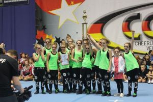 Regionalmeisterschaft Ost Riesa 21.03.2015_65