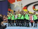Regionalmeisterschaft Ost Riesa 21.03.2015_66