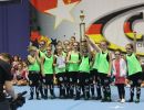 Regionalmeisterschaft Ost Riesa 21.03.2015_67