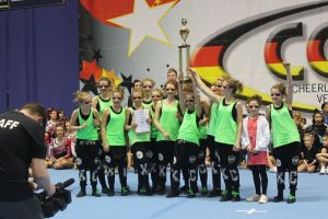 Regionalmeisterschaft Ost Riesa 21.03.2015_69