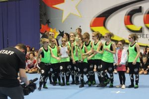 Regionalmeisterschaft Ost Riesa 21.03.2015_71