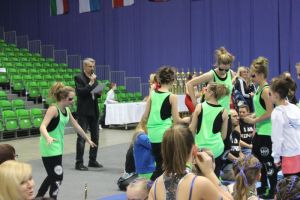 Regionalmeisterschaft Ost Riesa 21.03.2015_73