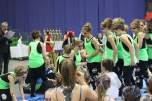 Regionalmeisterschaft Ost Riesa 21.03.2015_74