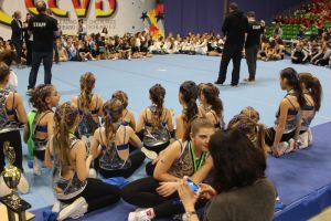 Regionalmeisterschaft Ost Riesa 21.03.2015_79