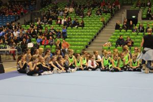 Regionalmeisterschaft Ost Riesa 21.03.2015_8