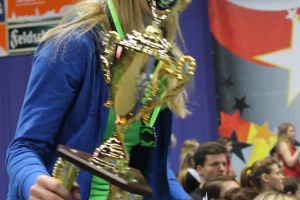 Regionalmeisterschaft Ost Riesa 21.03.2015_81