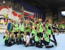 Regionalmeisterschaft Ost Riesa 21.03.2015_85