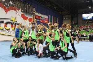Regionalmeisterschaft Ost Riesa 21.03.2015_85