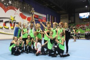 Regionalmeisterschaft Ost Riesa 21.03.2015_86