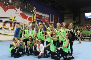 Regionalmeisterschaft Ost Riesa 21.03.2015_87