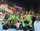 Regionalmeisterschaft Ost Riesa 21.03.2015_88