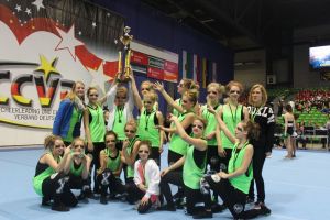 Regionalmeisterschaft Ost Riesa 21.03.2015_88