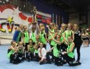 Regionalmeisterschaft Ost Riesa 21.03.2015_90