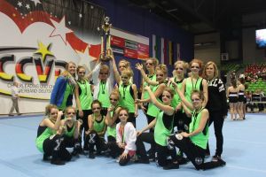 Regionalmeisterschaft Ost Riesa 21.03.2015_90