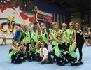 Regionalmeisterschaft Ost Riesa 21.03.2015_92