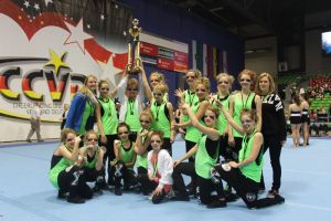 Regionalmeisterschaft Ost Riesa 21.03.2015_92