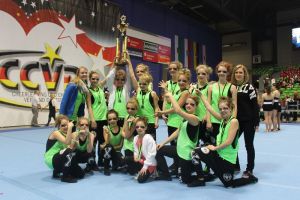 Regionalmeisterschaft Ost Riesa 21.03.2015_93