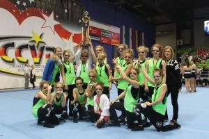 Regionalmeisterschaft Ost Riesa 21.03.2015_94
