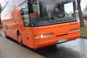 Regionalmeisterschaft Ost Riesa 21.03.2015_96