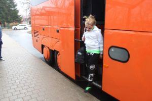 Regionalmeisterschaft Ost Riesa 21.03.2015_98