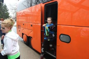 Regionalmeisterschaft Ost Riesa 21.03.2015_99