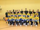 Basketball 28.03.2016_10