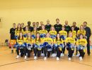 Basketball 28.03.2016_11